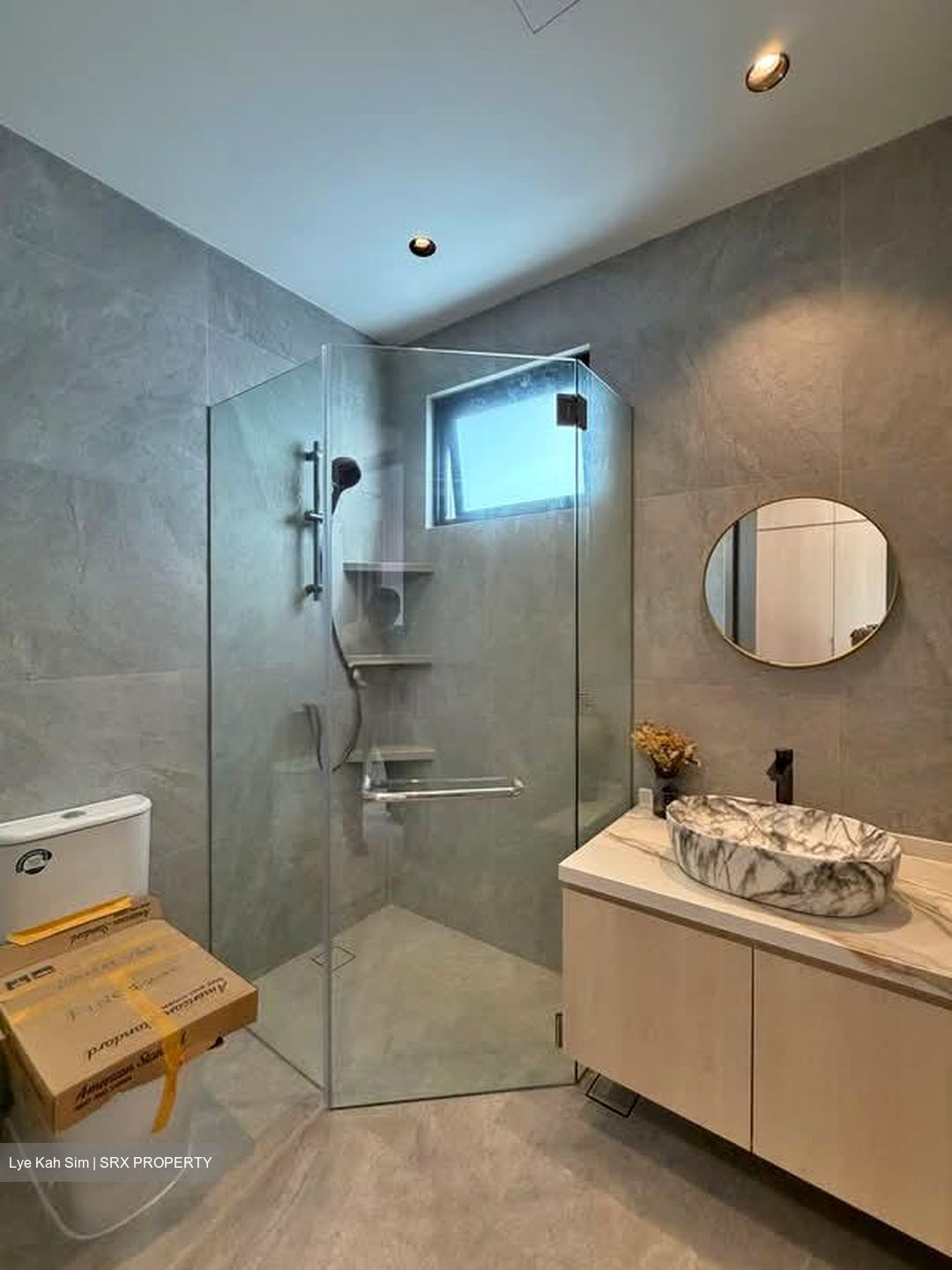 Opera Estate (D15), Terrace #593995751